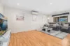 3 Trumper Crescent, Leopold, Vic 3224-Image