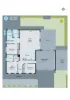 3 Trumper Crescent, Leopold, Vic 3224-Floorplan