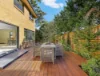 3 Tuam Place, Killarney Heights, NSW 2087-Image