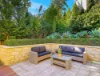 3 Tuam Place, Killarney Heights, NSW 2087-Image