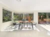 3 Tuam Place, Killarney Heights, NSW 2087-Image
