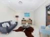 3 Tuam Place, Killarney Heights, NSW 2087-Image