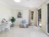 3 Tuam Place, Killarney Heights, NSW 2087-Image