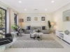 3 Tuam Place, Killarney Heights, NSW 2087-Image