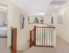 3 Tuam Place, Killarney Heights, NSW 2087-Image