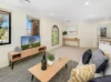 3 Tuam Place, Killarney Heights, NSW 2087-Image