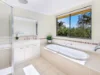 3 Tuam Place, Killarney Heights, NSW 2087-Image