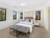 3 Tuam Place, Killarney Heights, NSW 2087-Image