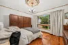 3 Tuart Place, West Lakes, SA 5021-Image
