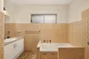 3 Tuart Place, West Lakes, SA 5021-Image