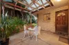 3 Tuart Place, West Lakes, SA 5021-Image