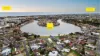 3 Tuart Place, West Lakes, SA 5021-Image