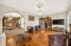 3 Tuart Place, West Lakes, SA 5021-Image
