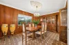 3 Tuart Place, West Lakes, SA 5021-Image