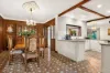 3 Tuart Place, West Lakes, SA 5021-Image