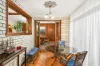 3 Tuart Place, West Lakes, SA 5021-Image