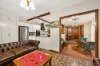 3 Tuart Place, West Lakes, SA 5021-Image