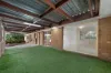 3 Tucker Court, Hoppers Crossing, Vic 3029-Image