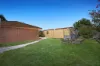 3 Tucker Court, Hoppers Crossing, Vic 3029-Image