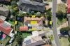 3 Tucker Court, Hoppers Crossing, Vic 3029-Image