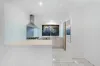 3 Tucker Court, Hoppers Crossing, Vic 3029-Image