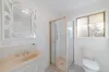 3 Tucker Court, Hoppers Crossing, Vic 3029-Image