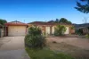 3 Tucker Court, Hoppers Crossing, Vic 3029-Image