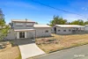 3 Tucker Street, Berserker QLD 4701-Image