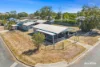3 Tucker Street, Berserker QLD 4701-Image