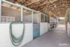 3 Tucker Street, Berserker QLD 4701-Image