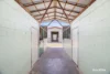 3 Tucker Street, Berserker QLD 4701-Image