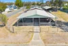 3 Tucker Street, Berserker QLD 4701-Image