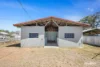 3 Tucker Street, Berserker QLD 4701-Image