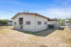 3 Tucker Street, Berserker QLD 4701-Image