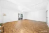 3 Tucker Street, Berserker QLD 4701-Image