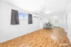 3 Tucker Street, Berserker QLD 4701-Image