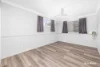 3 Tucker Street, Berserker QLD 4701-Image