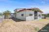 3 Tucker Street, Berserker QLD 4701-Image