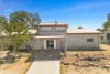 3 Tucker Street, Berserker QLD 4701-Image
