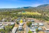 3 Tucker Street, Berserker QLD 4701-Image