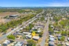 3 Tucker Street, Berserker QLD 4701-Image