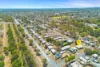 3 Tucker Street, Berserker QLD 4701-Image