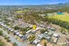 3 Tucker Street, Berserker QLD 4701-Image