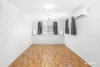 3 Tucker Street, Berserker QLD 4701-Image