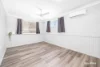 3 Tucker Street, Berserker QLD 4701-Image