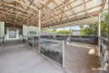 3 Tucker Street, Berserker QLD 4701-Image