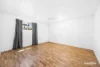 3 Tucker Street, Berserker QLD 4701-Image