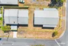 3 Tucker Street, Berserker QLD 4701-Image