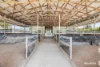 3 Tucker Street, Berserker QLD 4701-Image