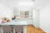 3 Tucker Street, Berserker QLD 4701-Image